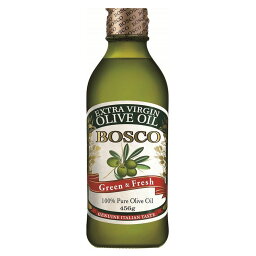 ボスコ エキストラバージンオリーブオイル 楽天西友ネットスーパー ボスコ エキストラバージンオリーブオイル 楽天西友ネットスーパー